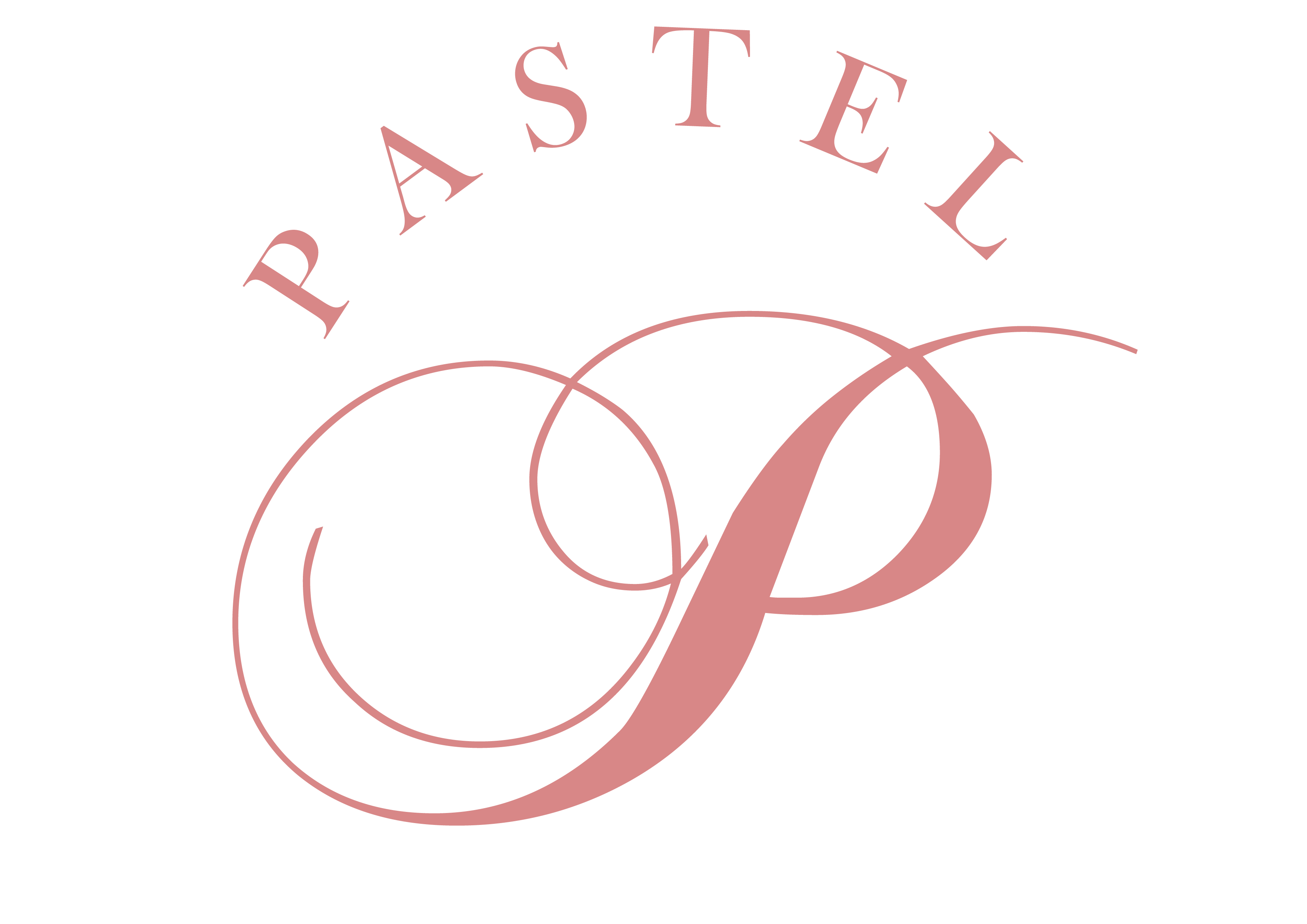 Pastel 2