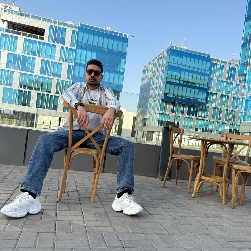 ِEl mandrawy Flowers