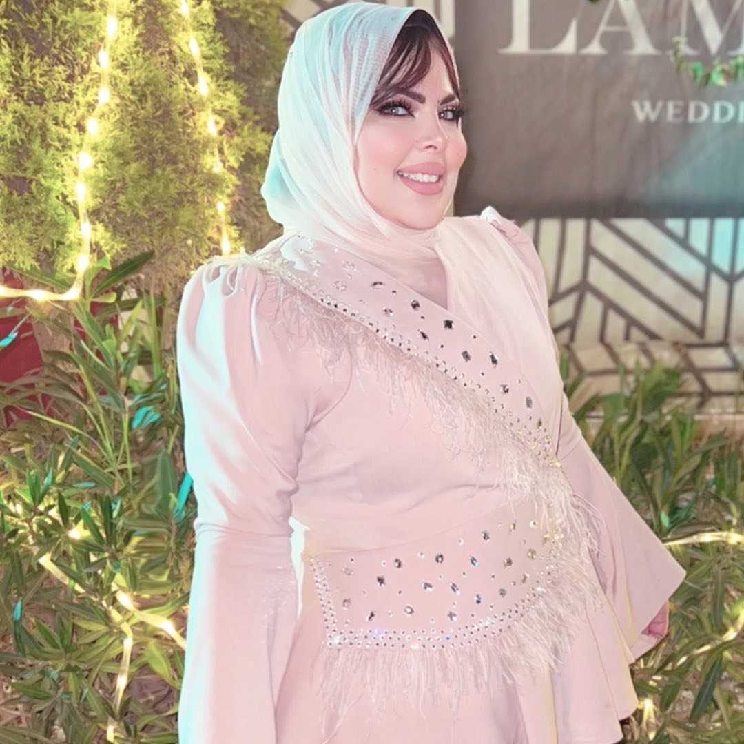 Rojajoo Beauty Salon