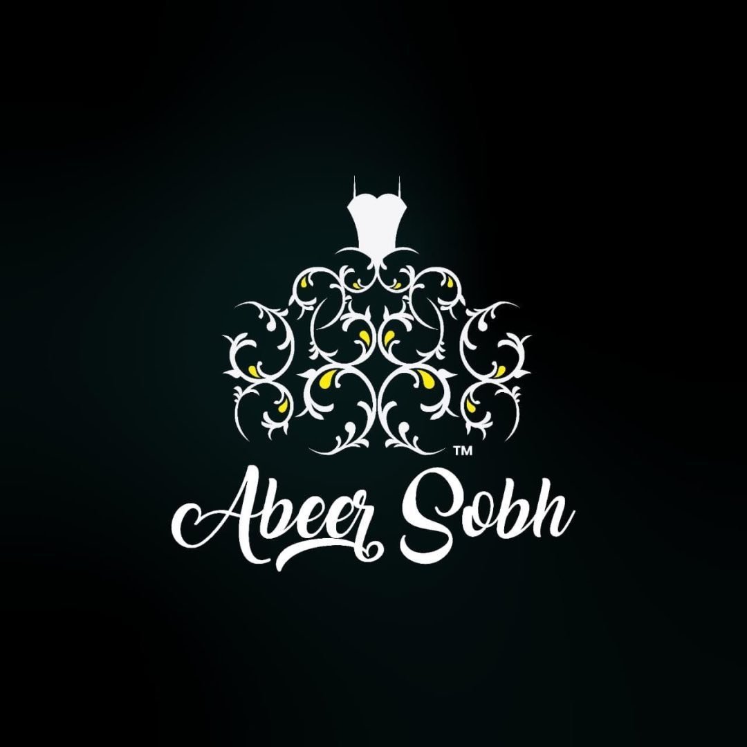 Abeer Sobh Couture