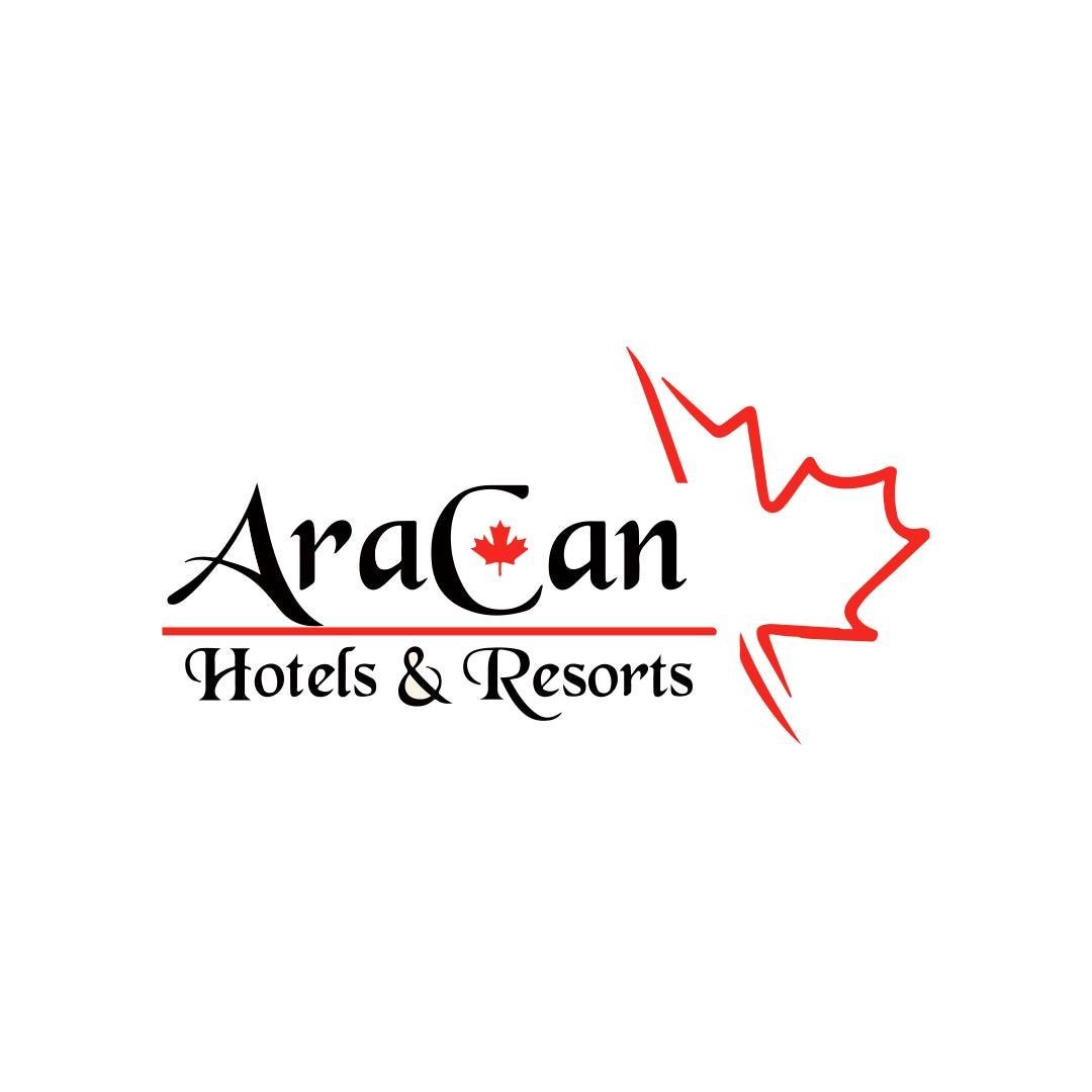 Aracan Hotel