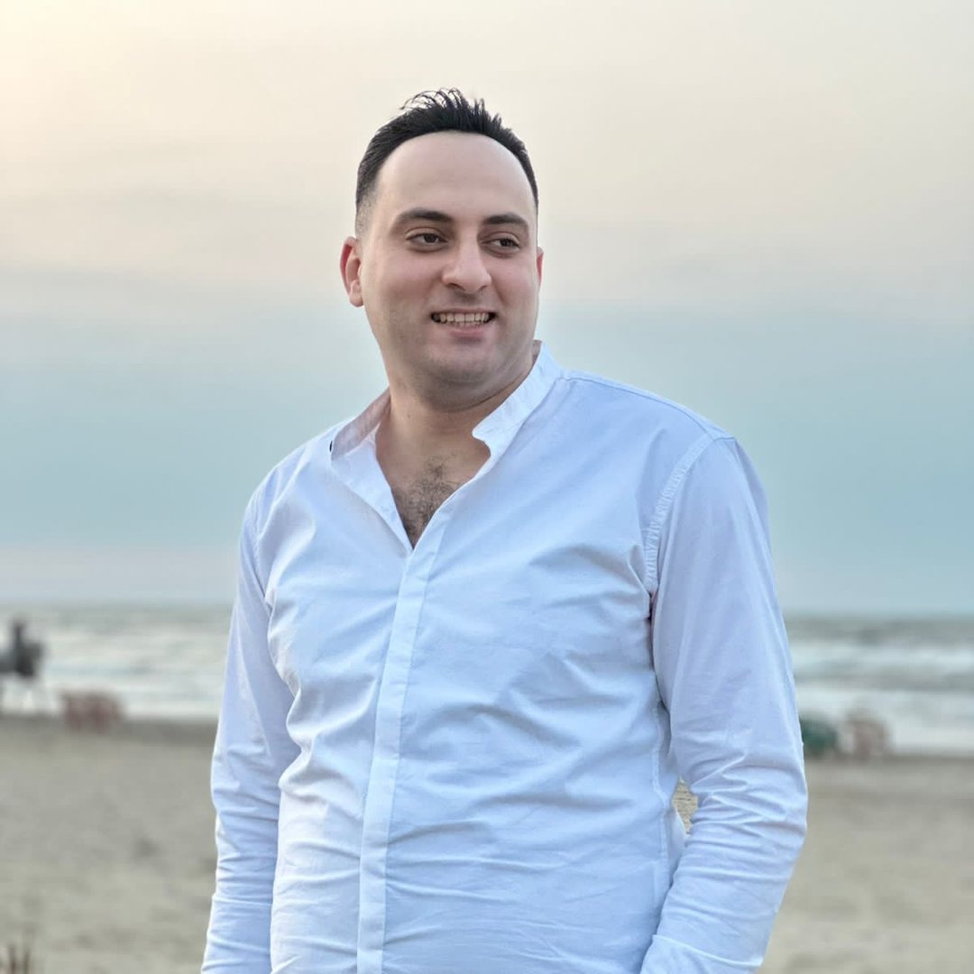 Eslam Elhalawany Videography